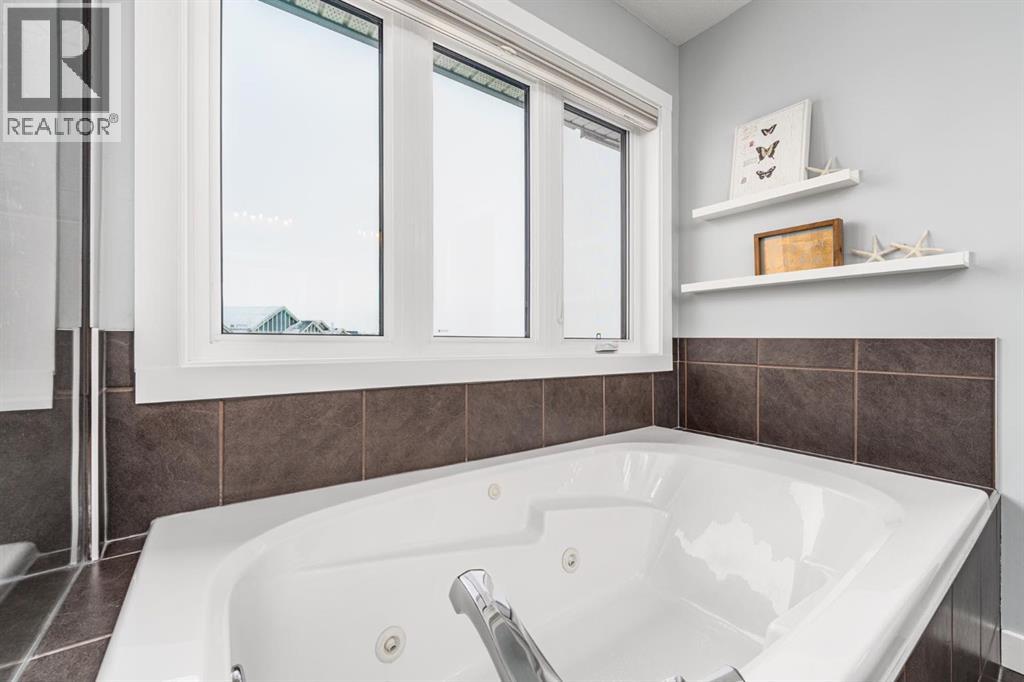 370 Williamstown Green Nw, Airdrie, Alberta  T4B 0T2 - Photo 32 - A2277576