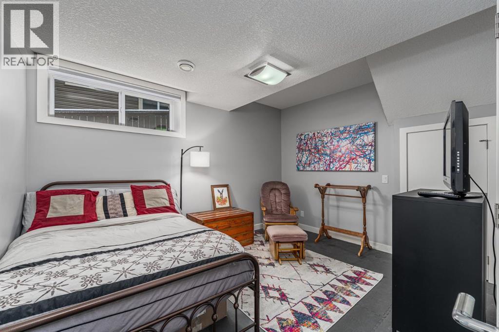 370 Williamstown Green Nw, Airdrie, Alberta  T4B 0T2 - Photo 33 - A2277576