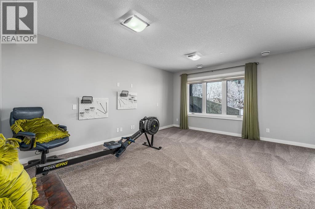 370 Williamstown Green Nw, Airdrie, Alberta  T4B 0T2 - Photo 35 - A2277576