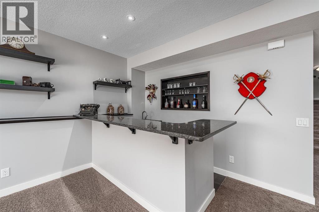 370 Williamstown Green Nw, Airdrie, Alberta  T4B 0T2 - Photo 37 - A2277576