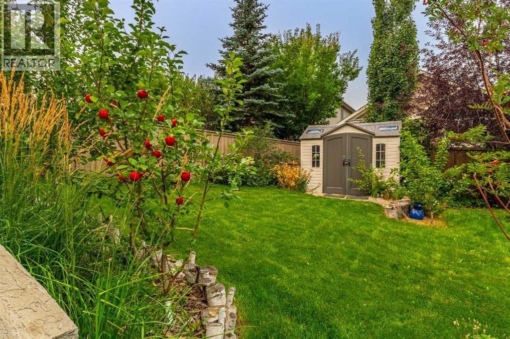 370 Williamstown Green Nw, Airdrie, Alberta  T4B 0T2 - Photo 44 - A2277576