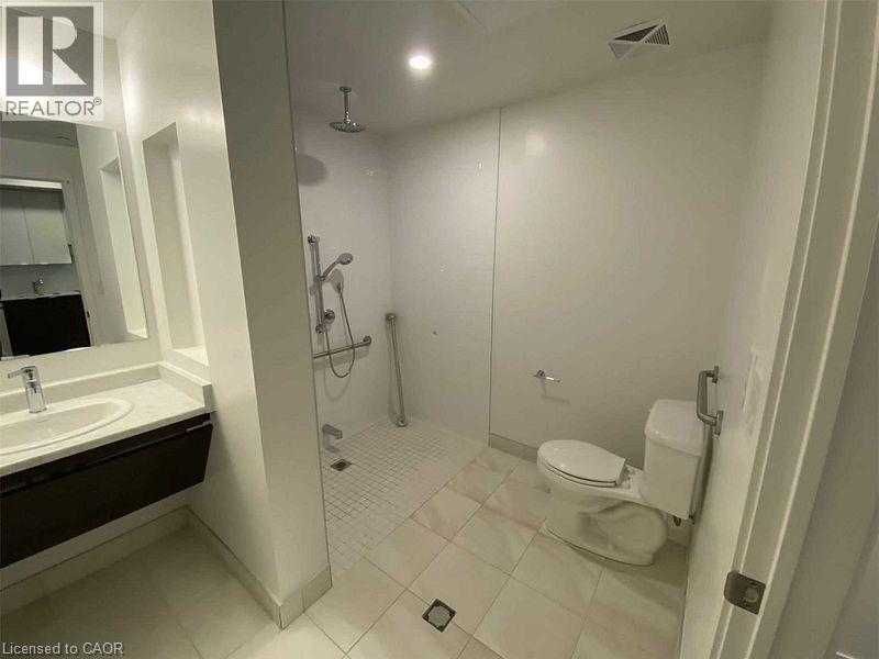 120 Canon Jackson Drive E Unit# 211, Toronto, Ontario  M6M 0B8 - Photo 10 - 40796687