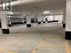 120 Canon Jackson Drive E Unit# 211, Toronto, Ontario  M6M 0B8 - Photo 8 - 40796687