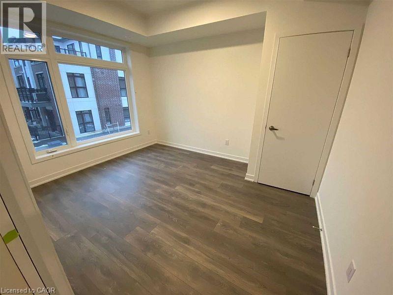 120 Canon Jackson Drive E Unit# 211, Toronto, Ontario  M6M 0B8 - Photo 9 - 40796687