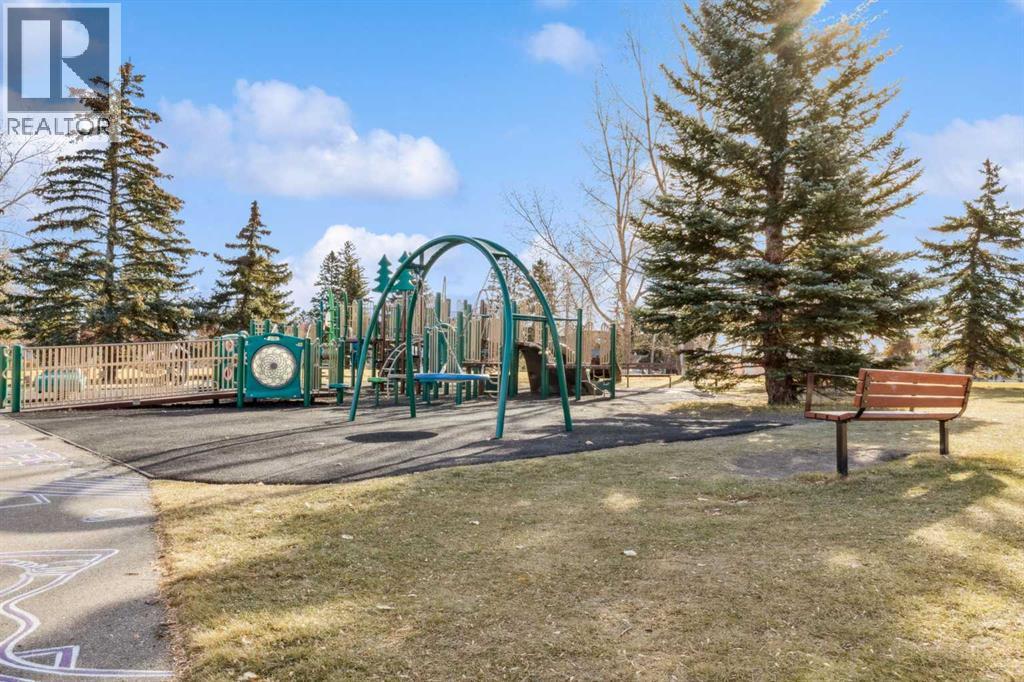 3330 19 Avenue Sw, Calgary, Alberta  T3E 7G2 - Photo 48 - A2271219