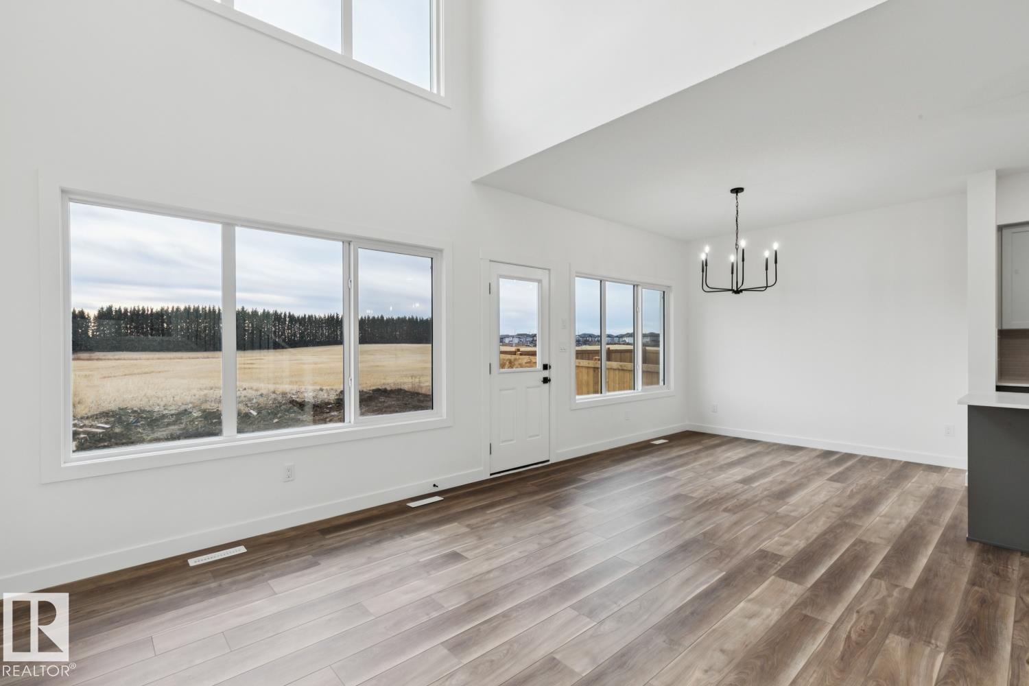 1519 11 Av Nw, Edmonton, Alberta  T6T 2W4 - Photo 20 - E4468956