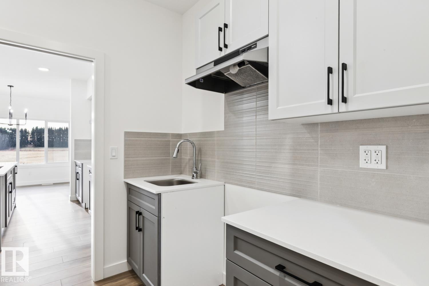 1519 11 Av Nw, Edmonton, Alberta  T6T 2W4 - Photo 24 - E4468956