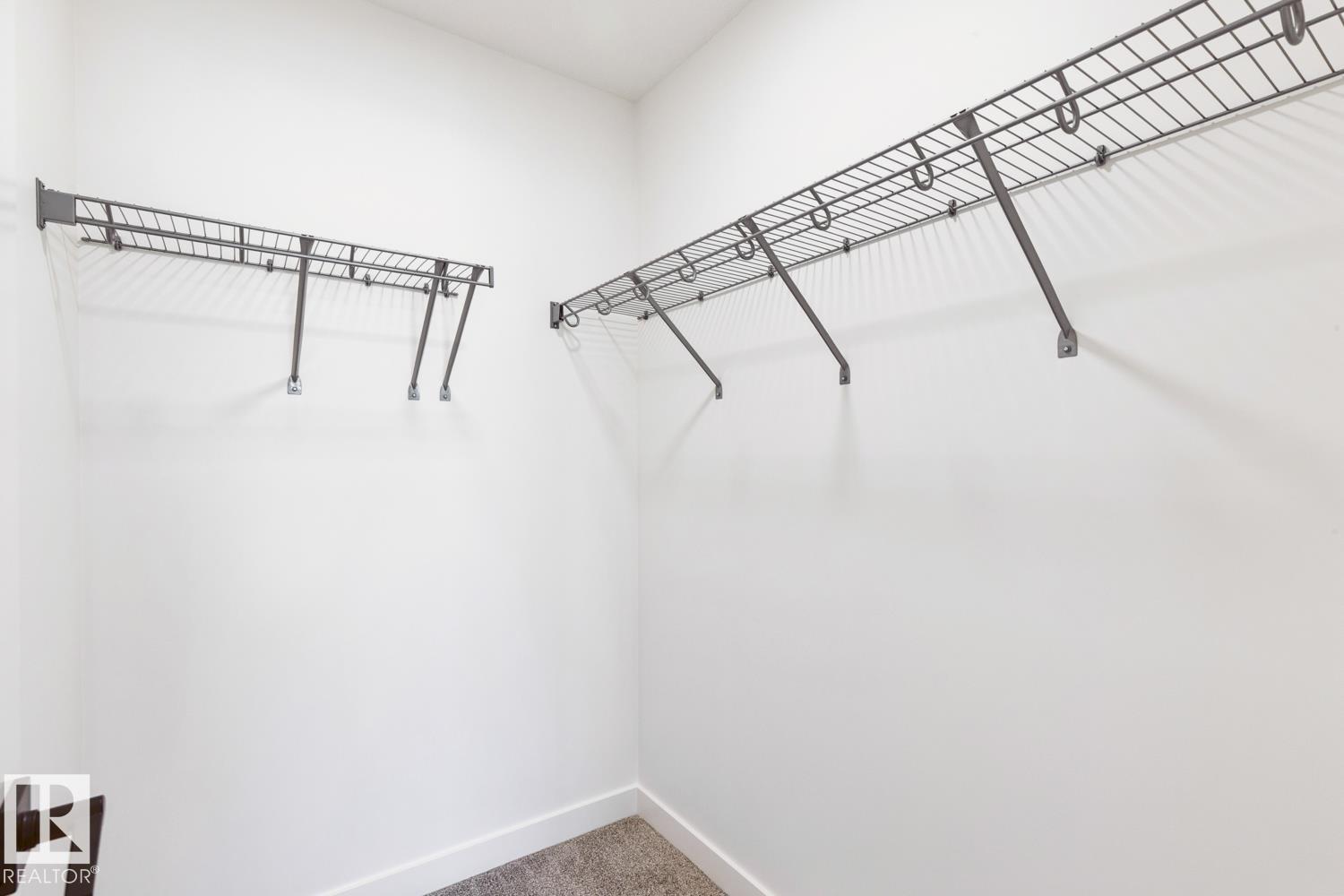 1519 11 Av Nw, Edmonton, Alberta  T6T 2W4 - Photo 36 - E4468956