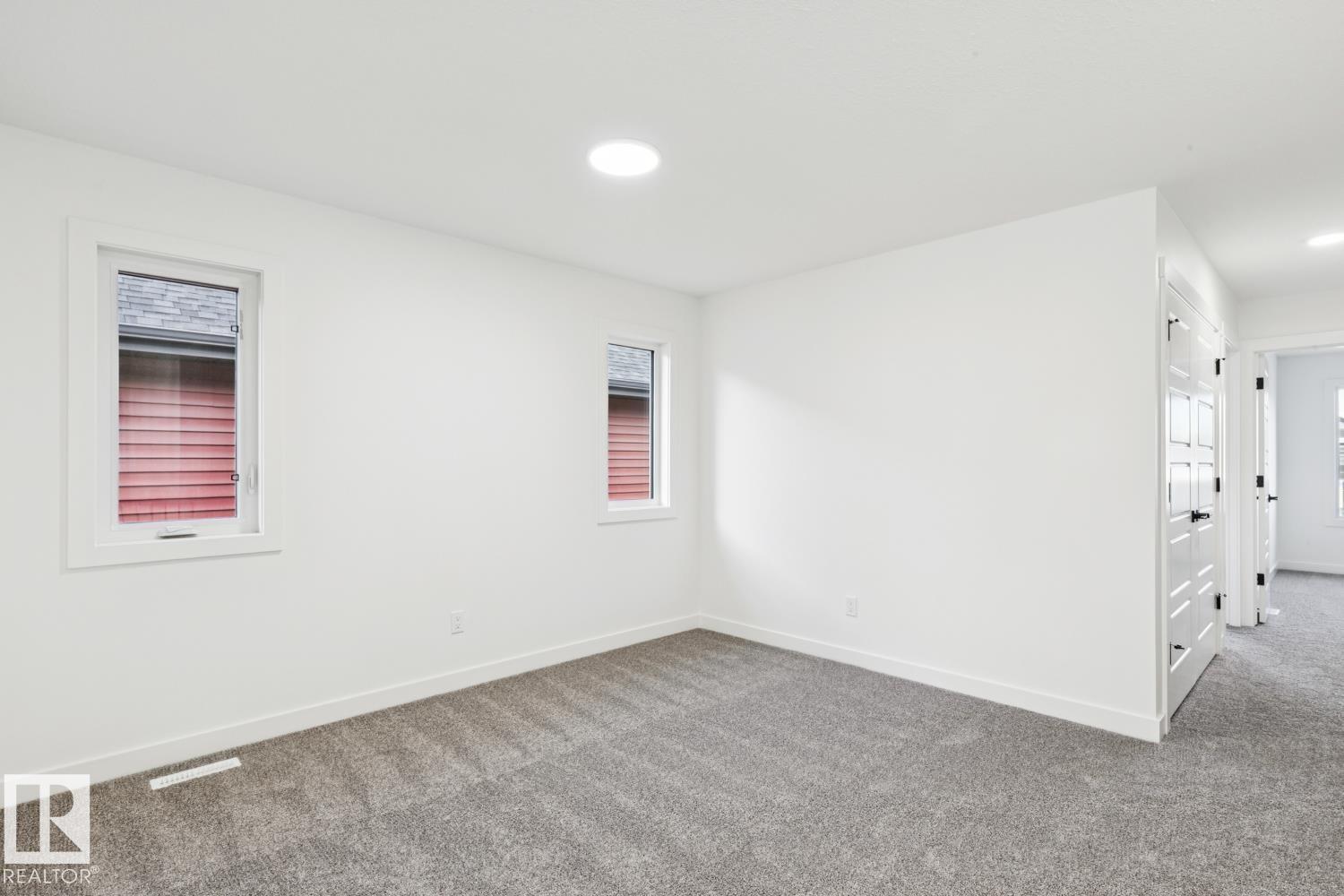 1519 11 Av Nw, Edmonton, Alberta  T6T 2W4 - Photo 29 - E4468956