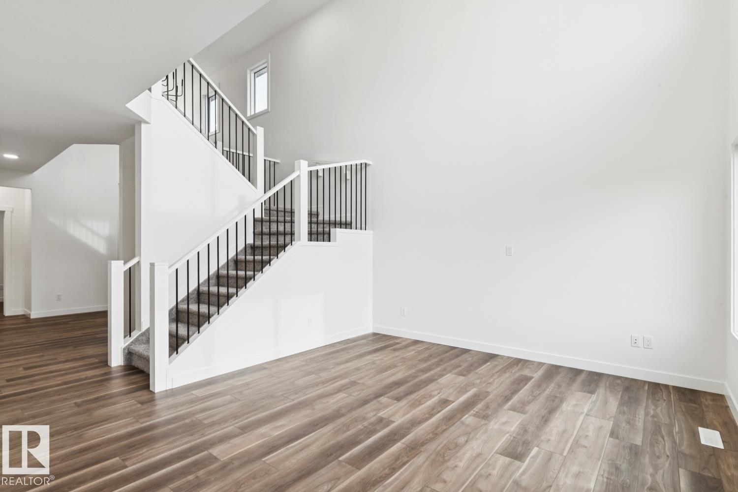 1519 11 Av Nw, Edmonton, Alberta  T6T 2W4 - Photo 19 - E4468956