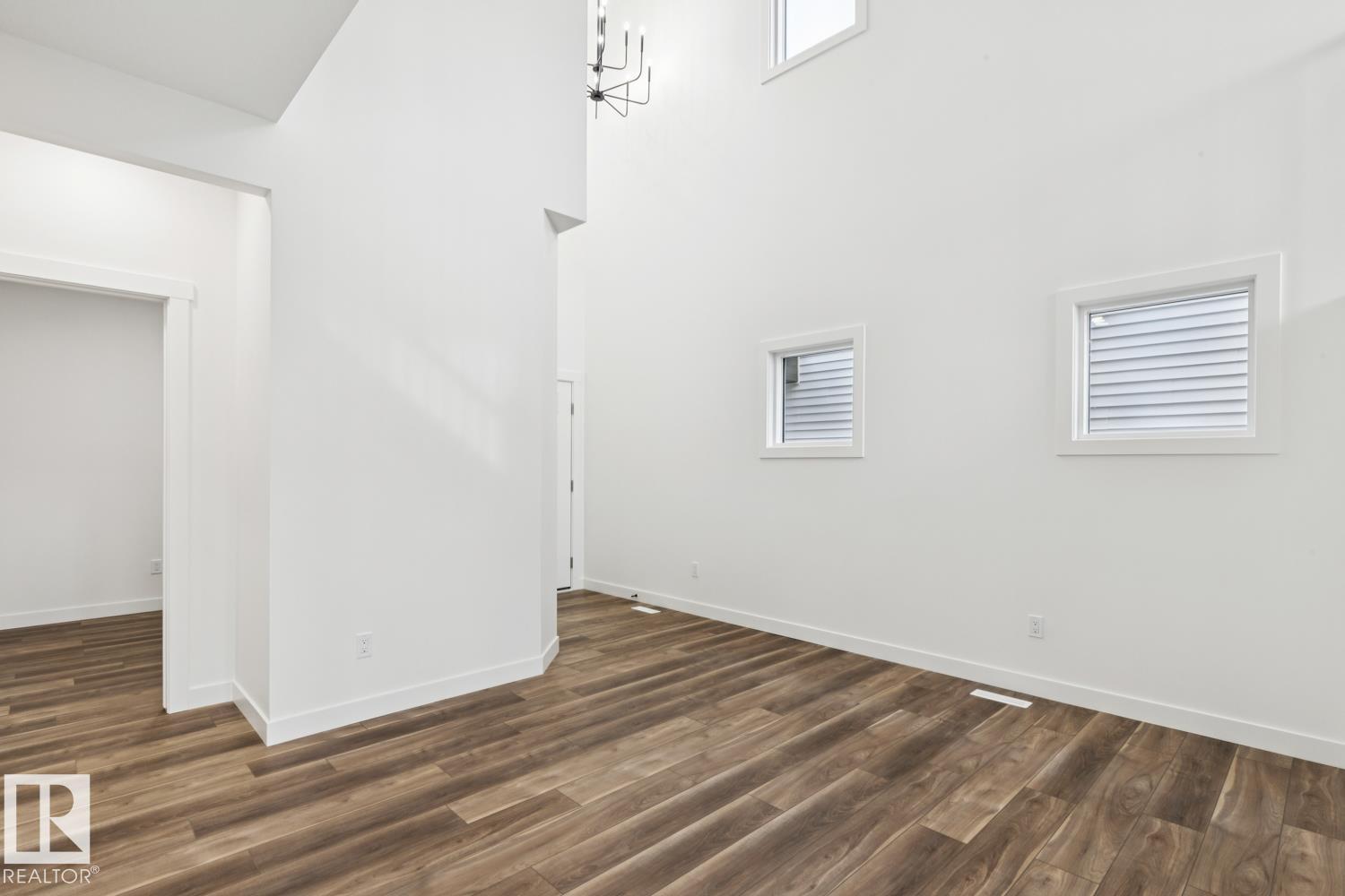 1519 11 Av Nw, Edmonton, Alberta  T6T 2W4 - Photo 7 - E4468956