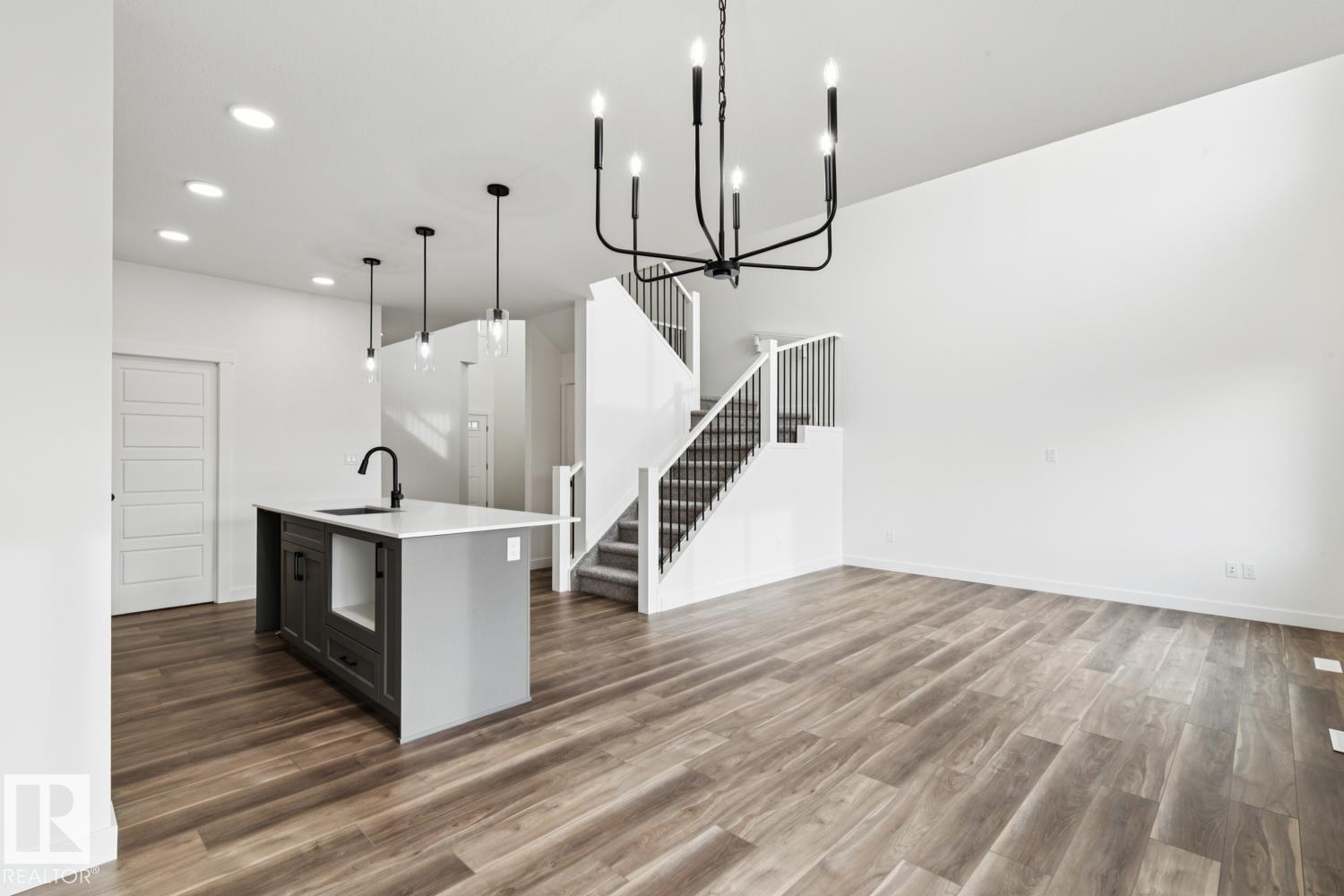 1519 11 Av Nw, Edmonton, Alberta  T6T 2W4 - Photo 18 - E4468956