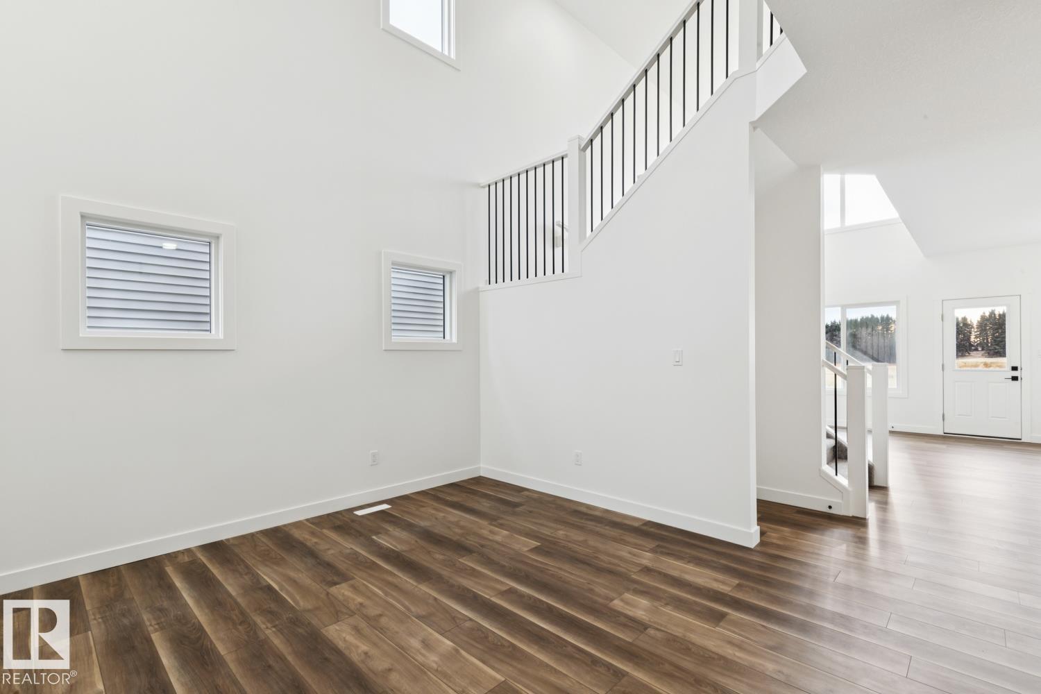 1519 11 Av Nw, Edmonton, Alberta  T6T 2W4 - Photo 6 - E4468956