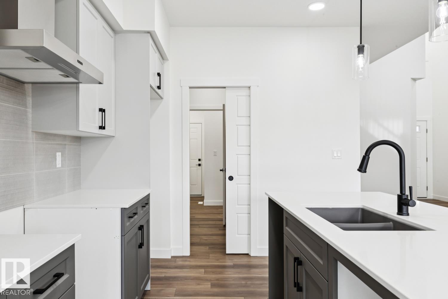 1519 11 Av Nw, Edmonton, Alberta  T6T 2W4 - Photo 15 - E4468956