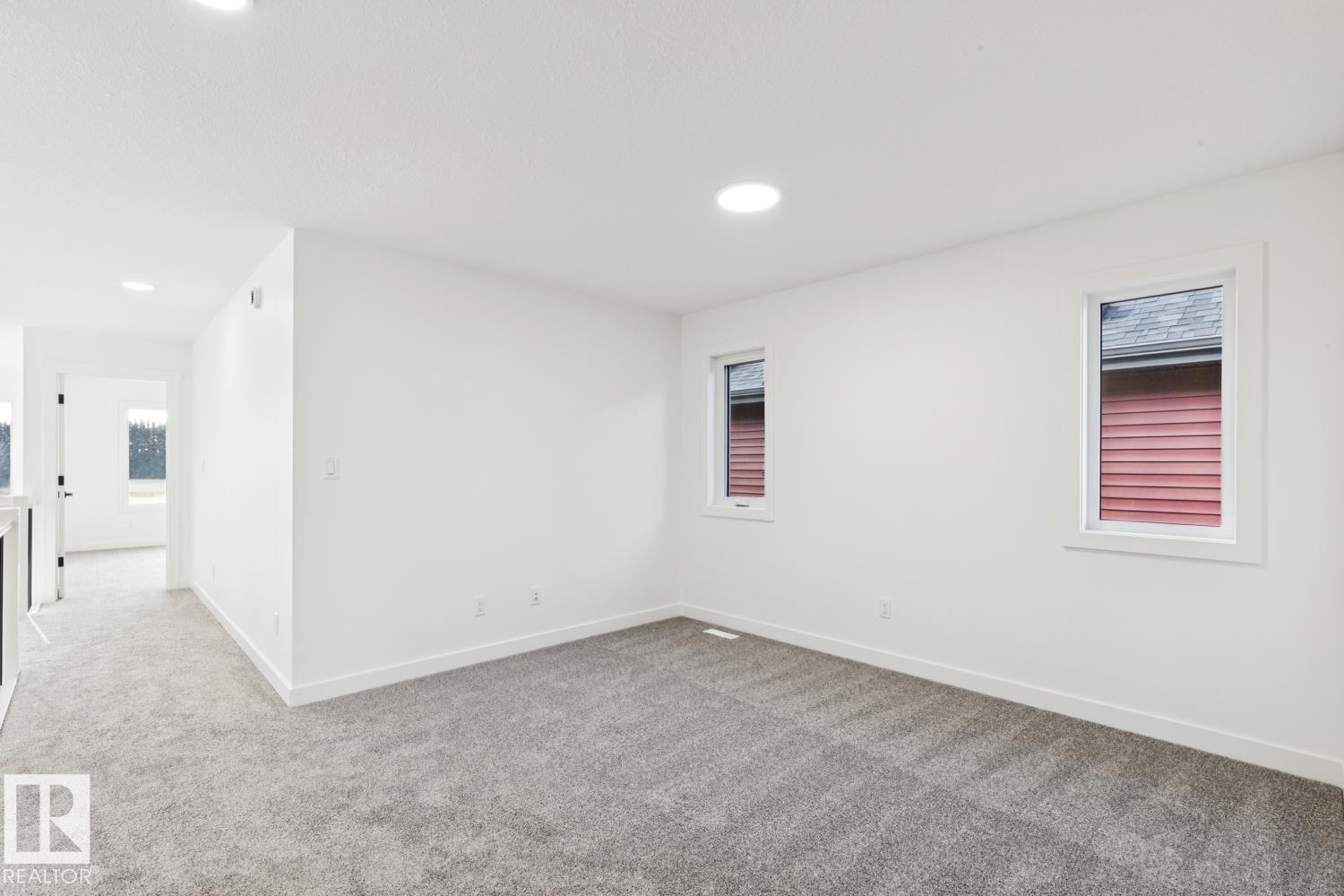 1519 11 Av Nw, Edmonton, Alberta  T6T 2W4 - Photo 30 - E4468956