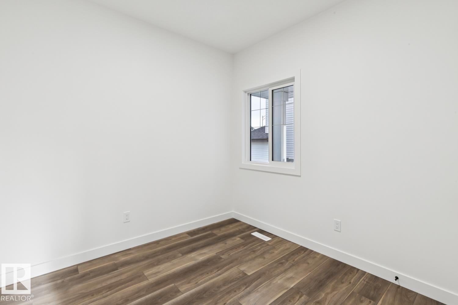 1519 11 Av Nw, Edmonton, Alberta  T6T 2W4 - Photo 27 - E4468956