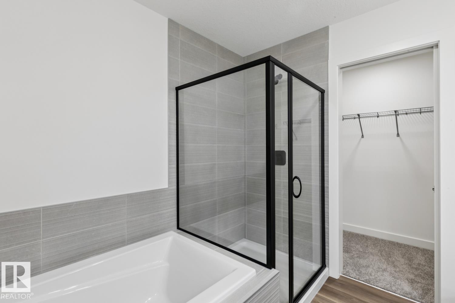 1519 11 Av Nw, Edmonton, Alberta  T6T 2W4 - Photo 41 - E4468956