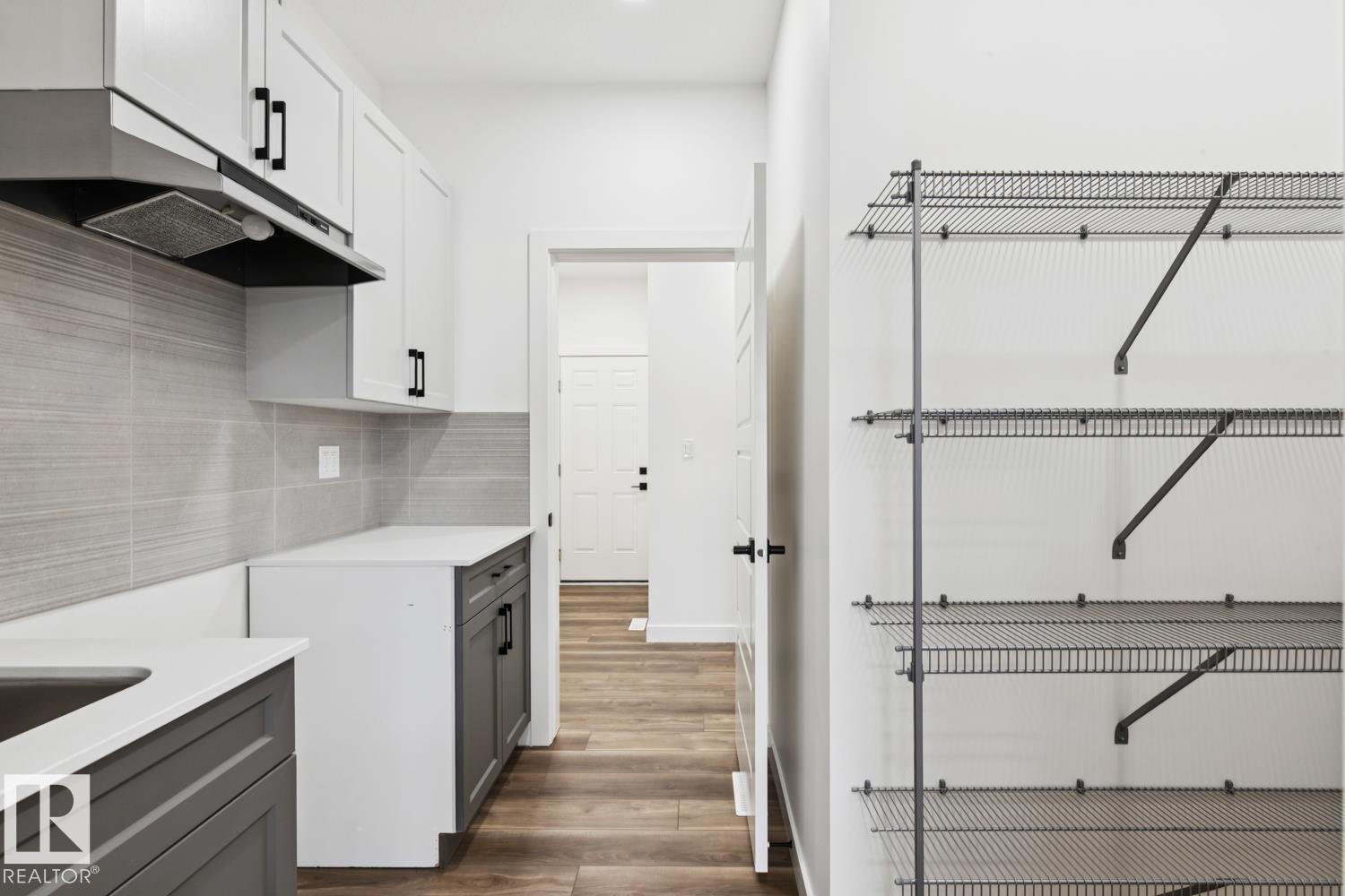 1519 11 Av Nw, Edmonton, Alberta  T6T 2W4 - Photo 22 - E4468956