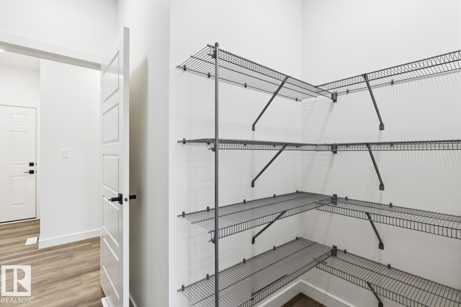 1519 11 Av Nw, Edmonton, Alberta  T6T 2W4 - Photo 23 - E4468956