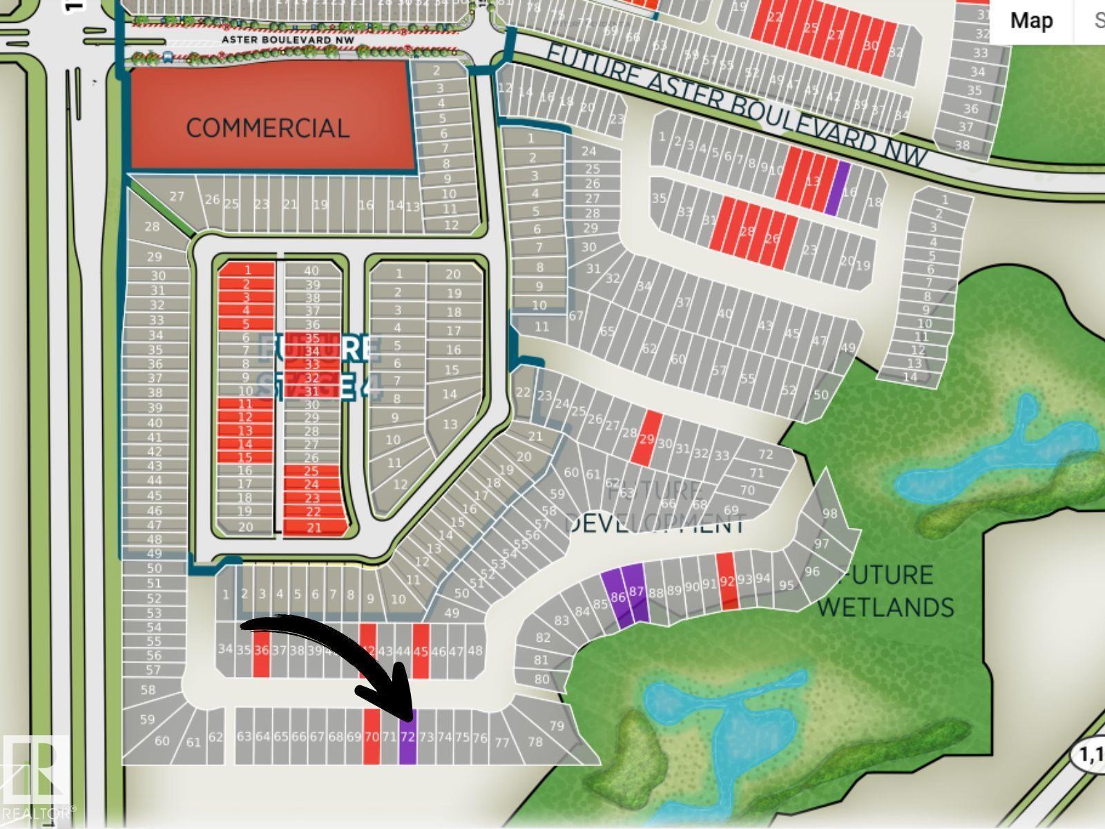 1519 11 Av Nw, Edmonton, Alberta  T6T 2W4 - Photo 58 - E4468956