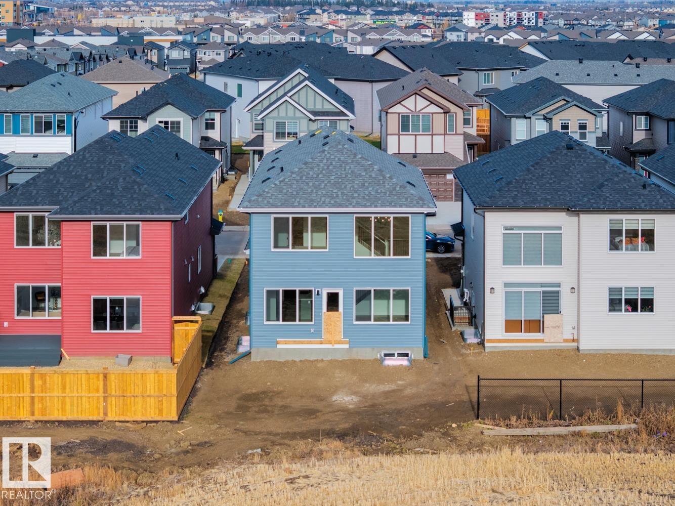 1519 11 Av Nw, Edmonton, Alberta  T6T 2W4 - Photo 52 - E4468956