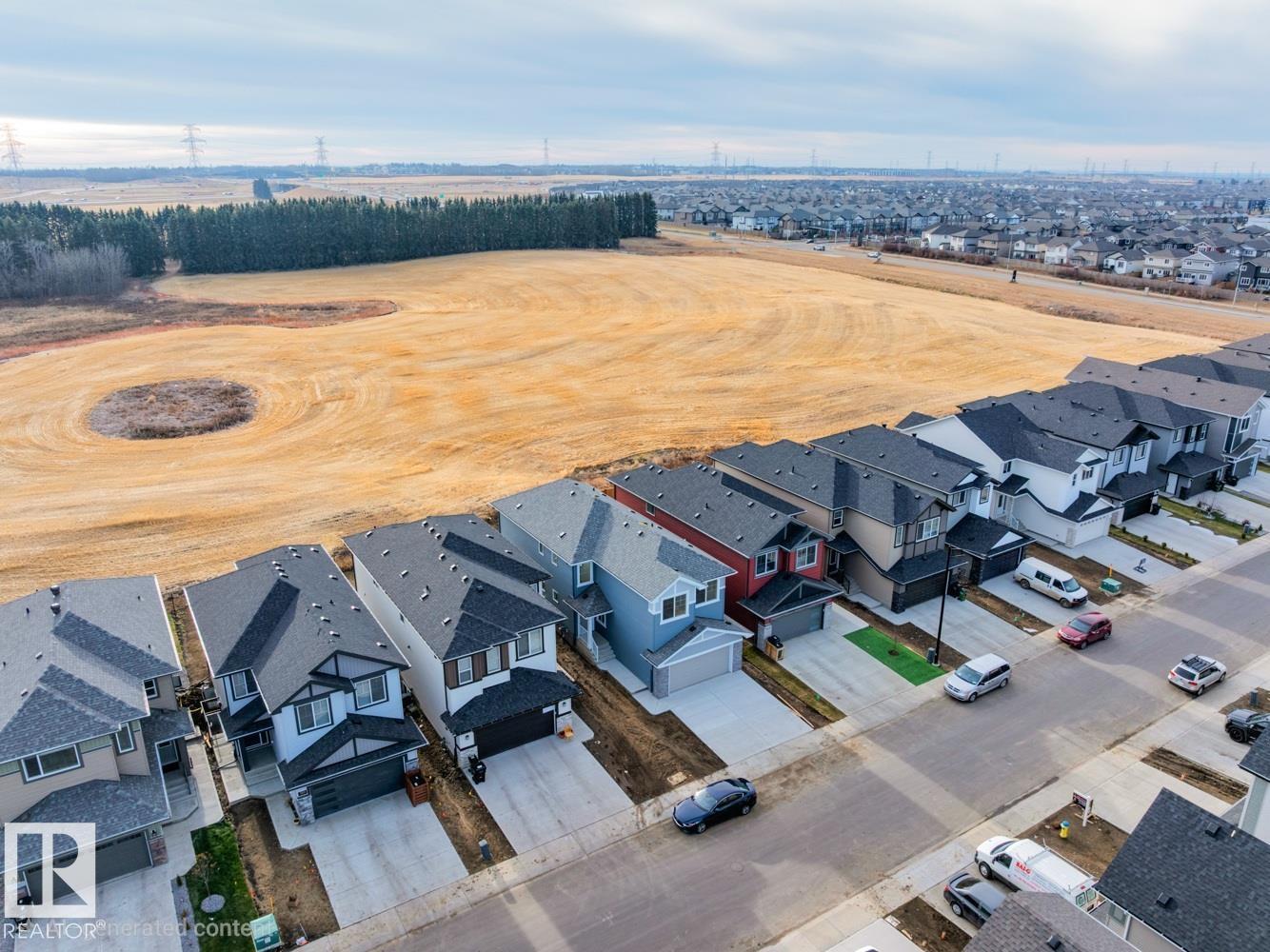 1519 11 Av Nw, Edmonton, Alberta  T6T 2W4 - Photo 47 - E4468956