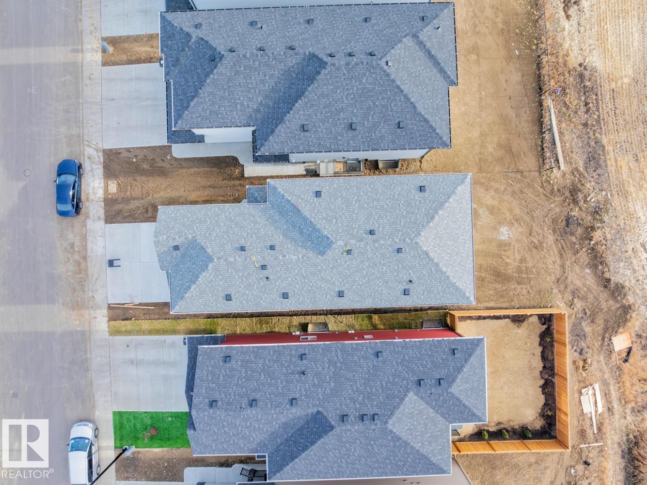 1519 11 Av Nw, Edmonton, Alberta  T6T 2W4 - Photo 48 - E4468956