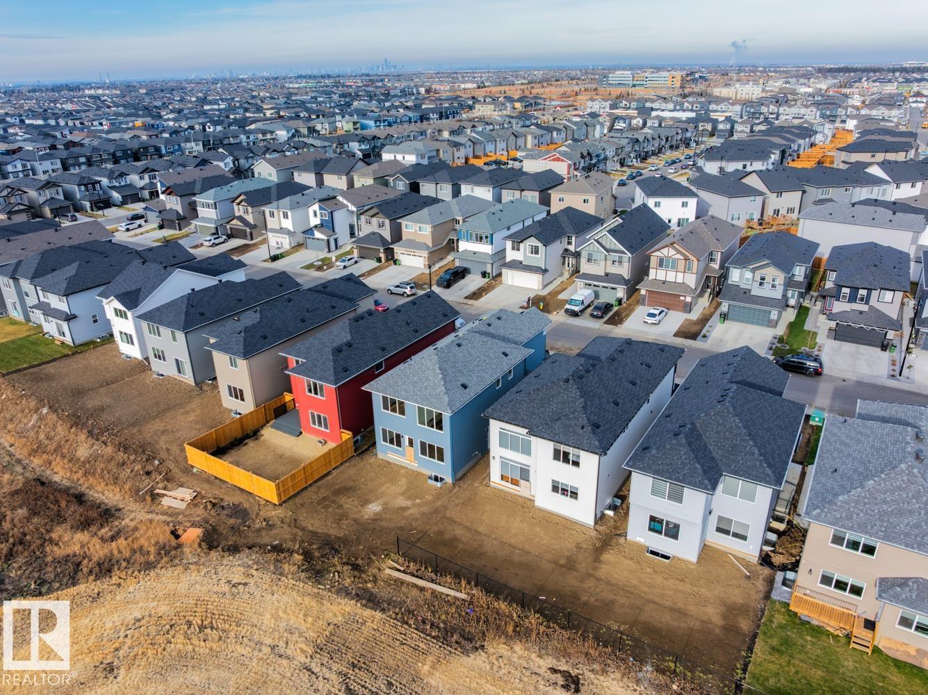 1519 11 Av Nw, Edmonton, Alberta  T6T 2W4 - Photo 51 - E4468956