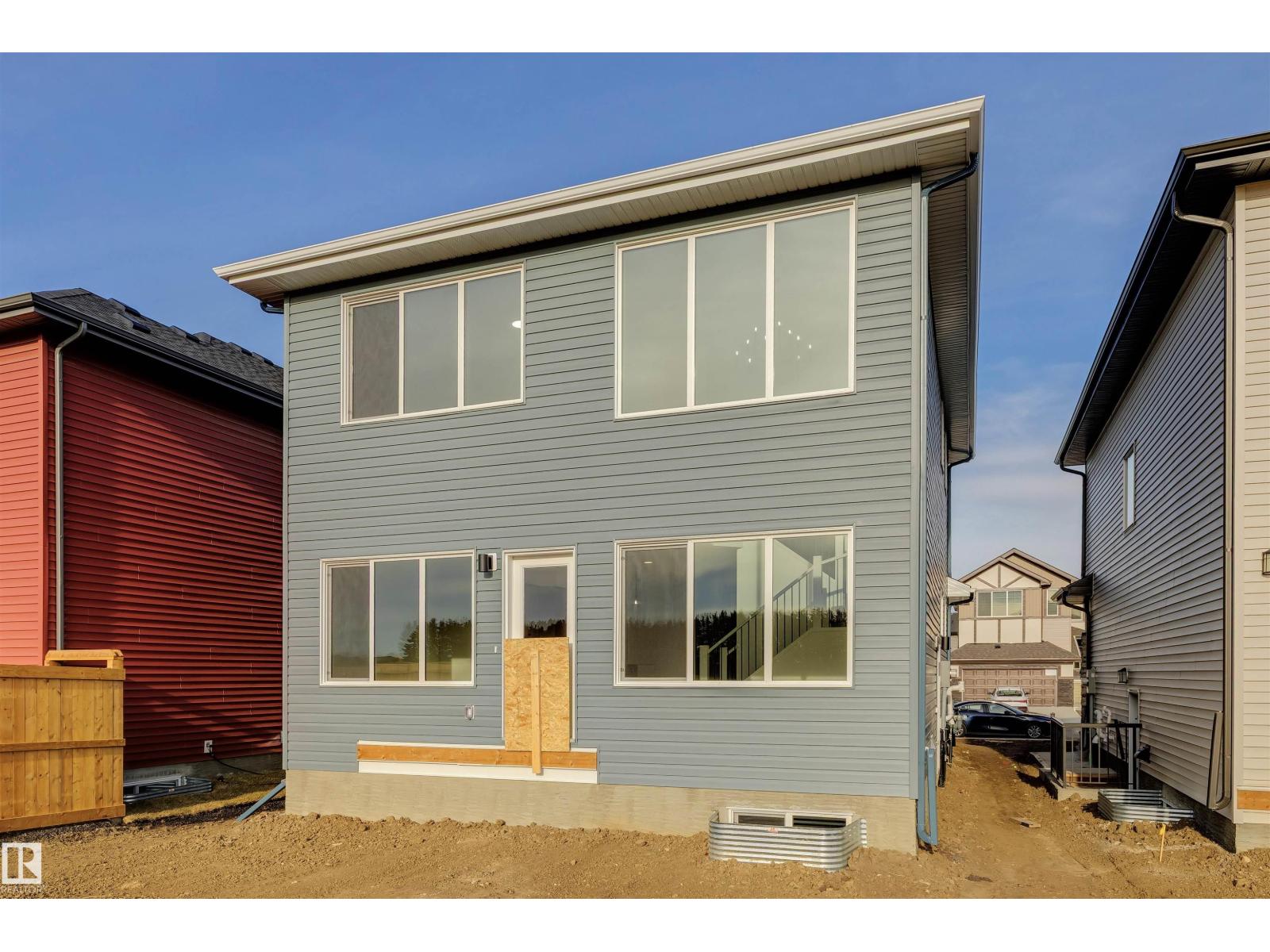 1519 11 Av Nw, Edmonton, Alberta  T6T 2W4 - Photo 44 - E4468956