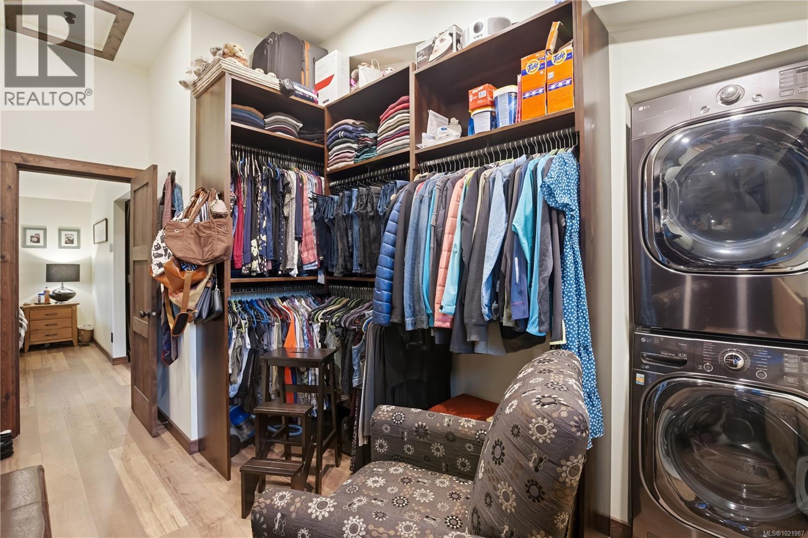 1708 Rainforest Lane, Ucluelet, British Columbia  V0R 3A0 - Photo 39 - 1021987