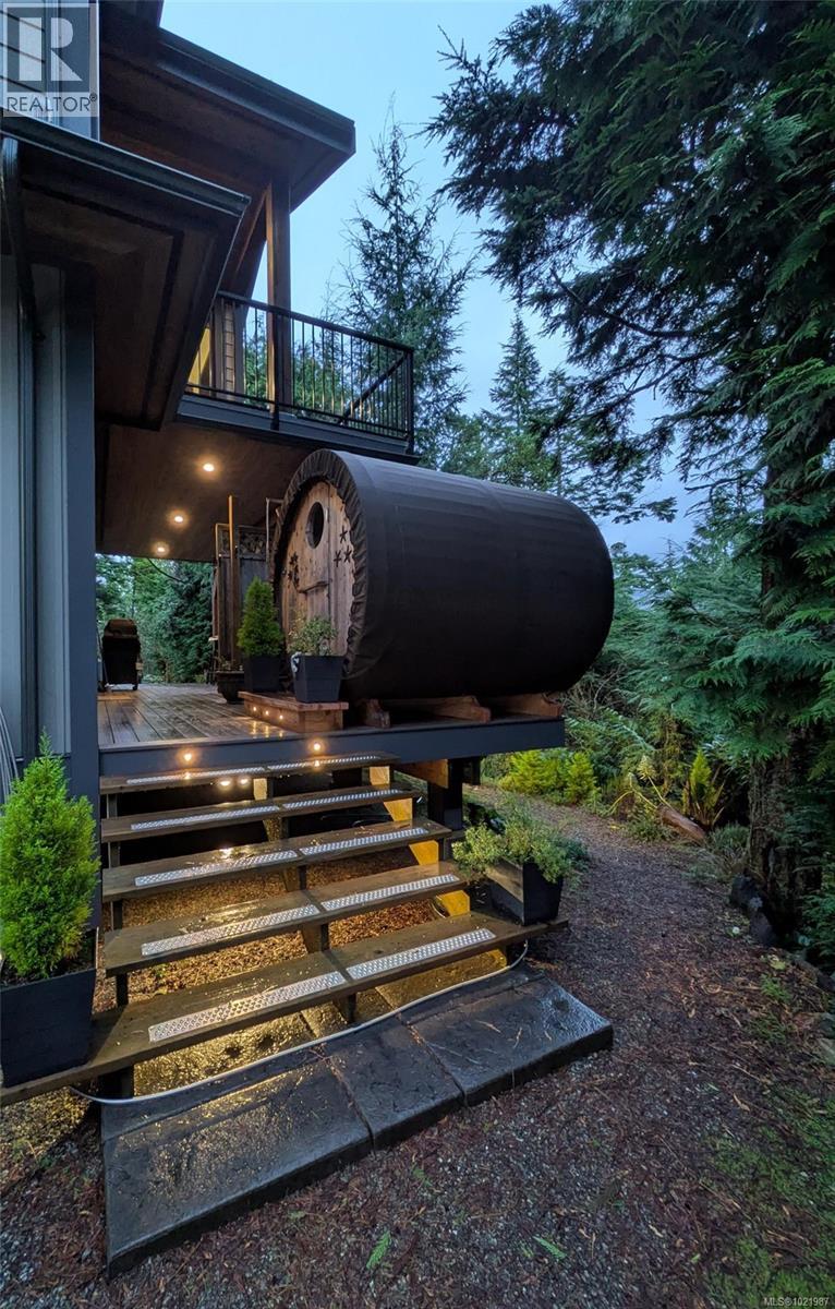 1708 Rainforest Lane, Ucluelet, British Columbia  V0R 3A0 - Photo 53 - 1021987