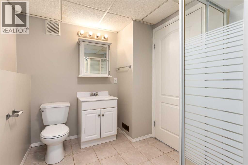 90 Elizabeth Way Se, Airdrie, Alberta  T4B 2H6 - Photo 26 - A2277283