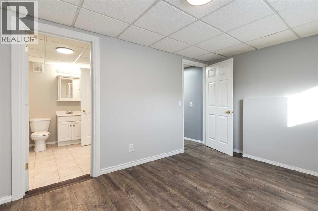 90 Elizabeth Way Se, Airdrie, Alberta  T4B 2H6 - Photo 25 - A2277283