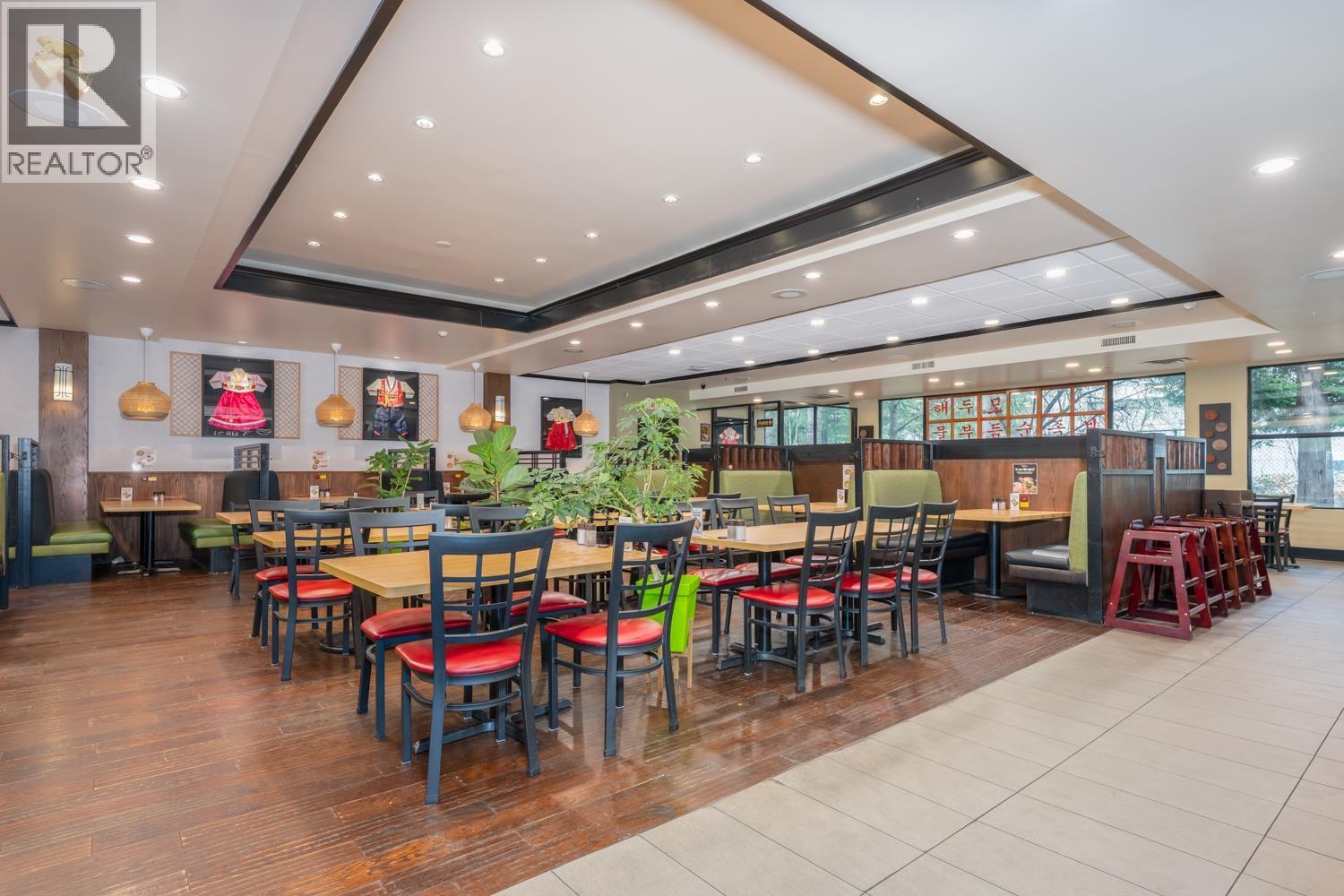 Unknown Address, ,    - Photo 6 - C8074785