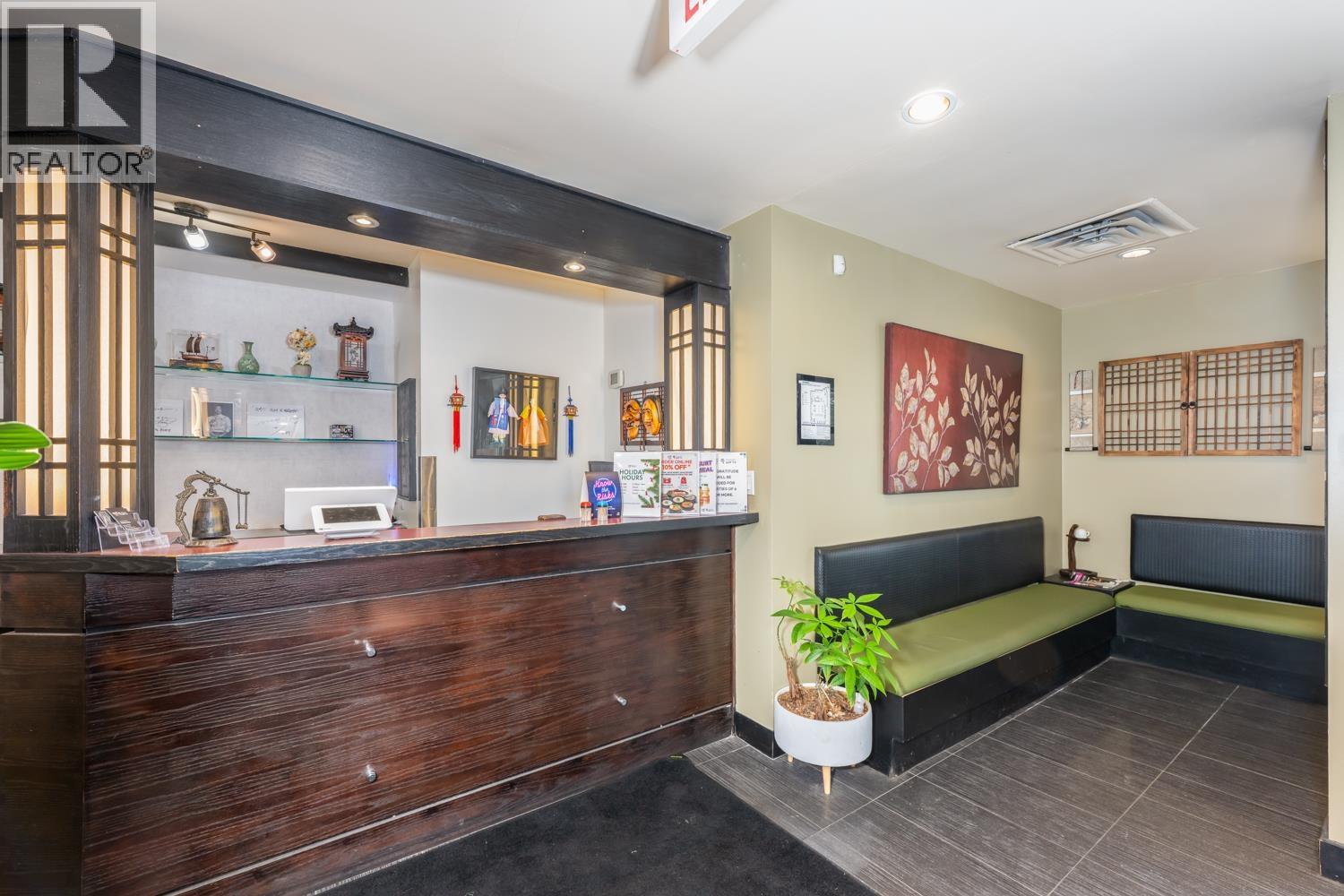 Unknown Address, ,    - Photo 13 - C8074785