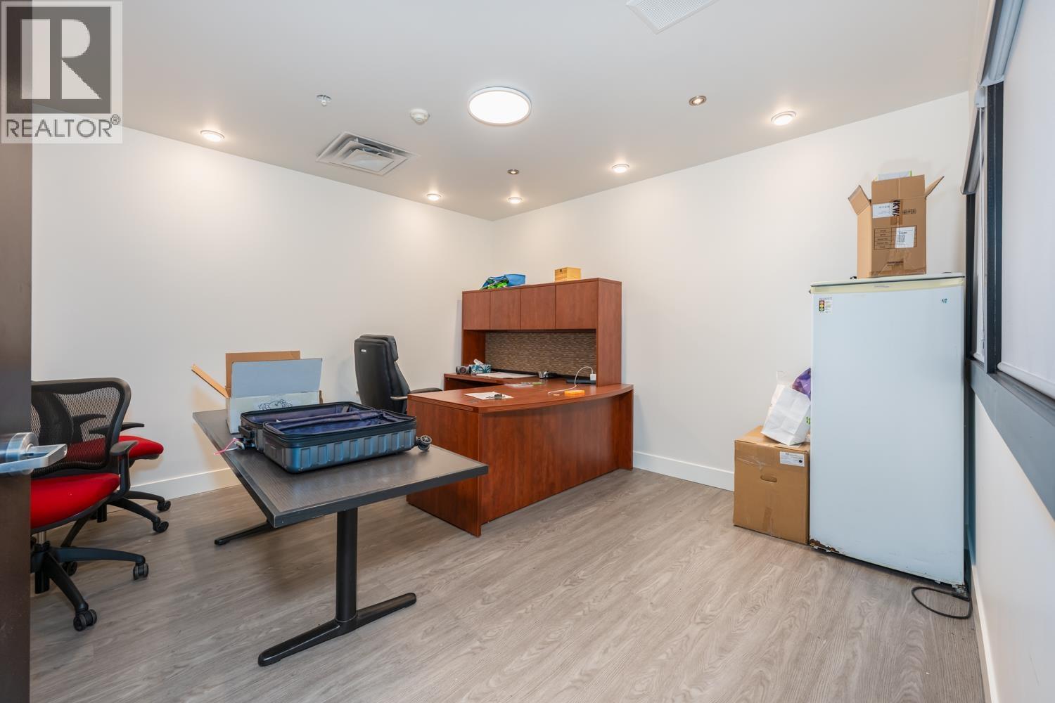 Unknown Address, ,    - Photo 17 - C8074785