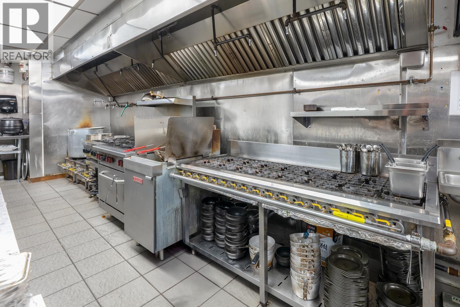 Unknown Address, ,    - Photo 5 - C8074785