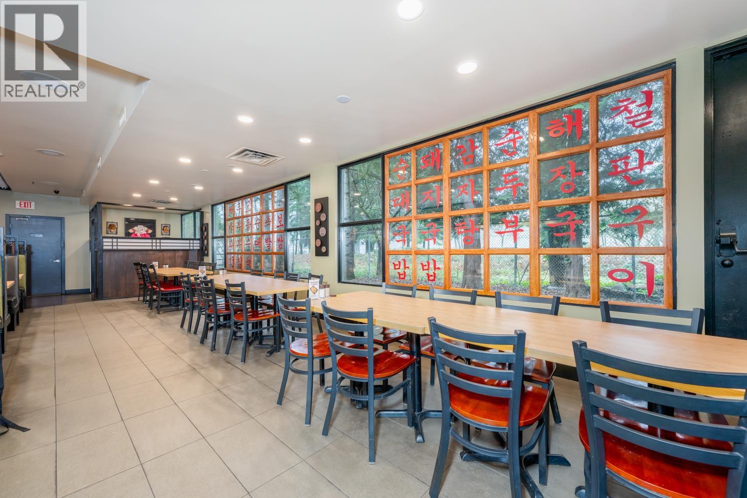 Unknown Address, ,    - Photo 7 - C8074785