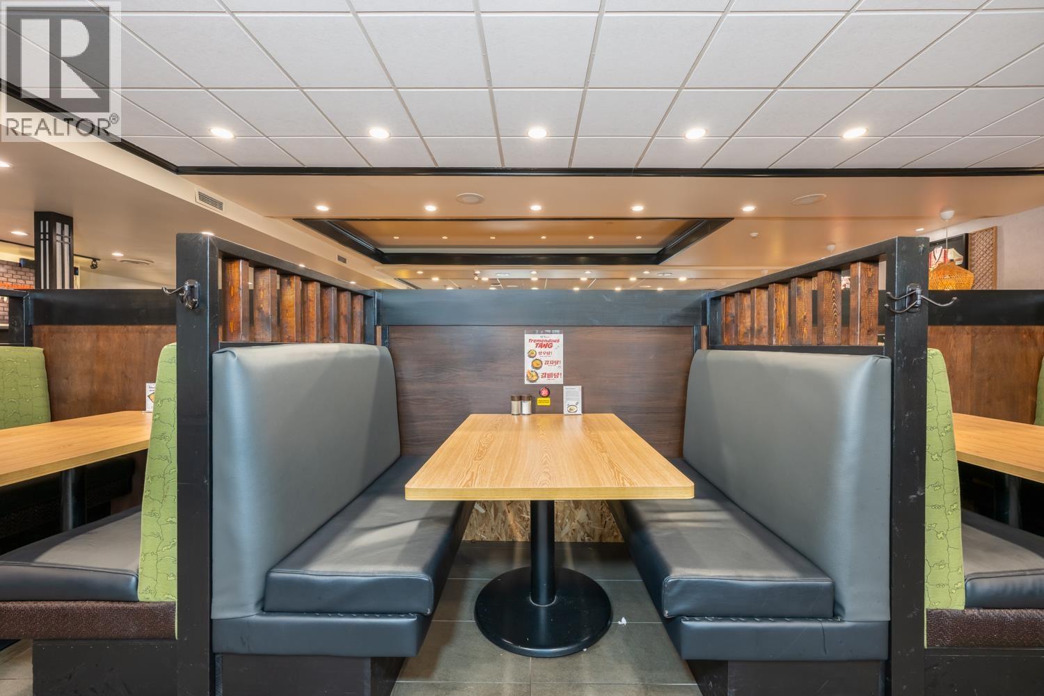 Unknown Address, ,    - Photo 8 - C8074785