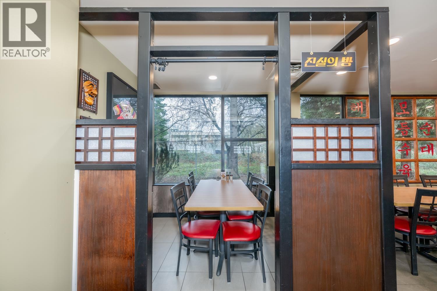 Unknown Address, ,    - Photo 9 - C8074785