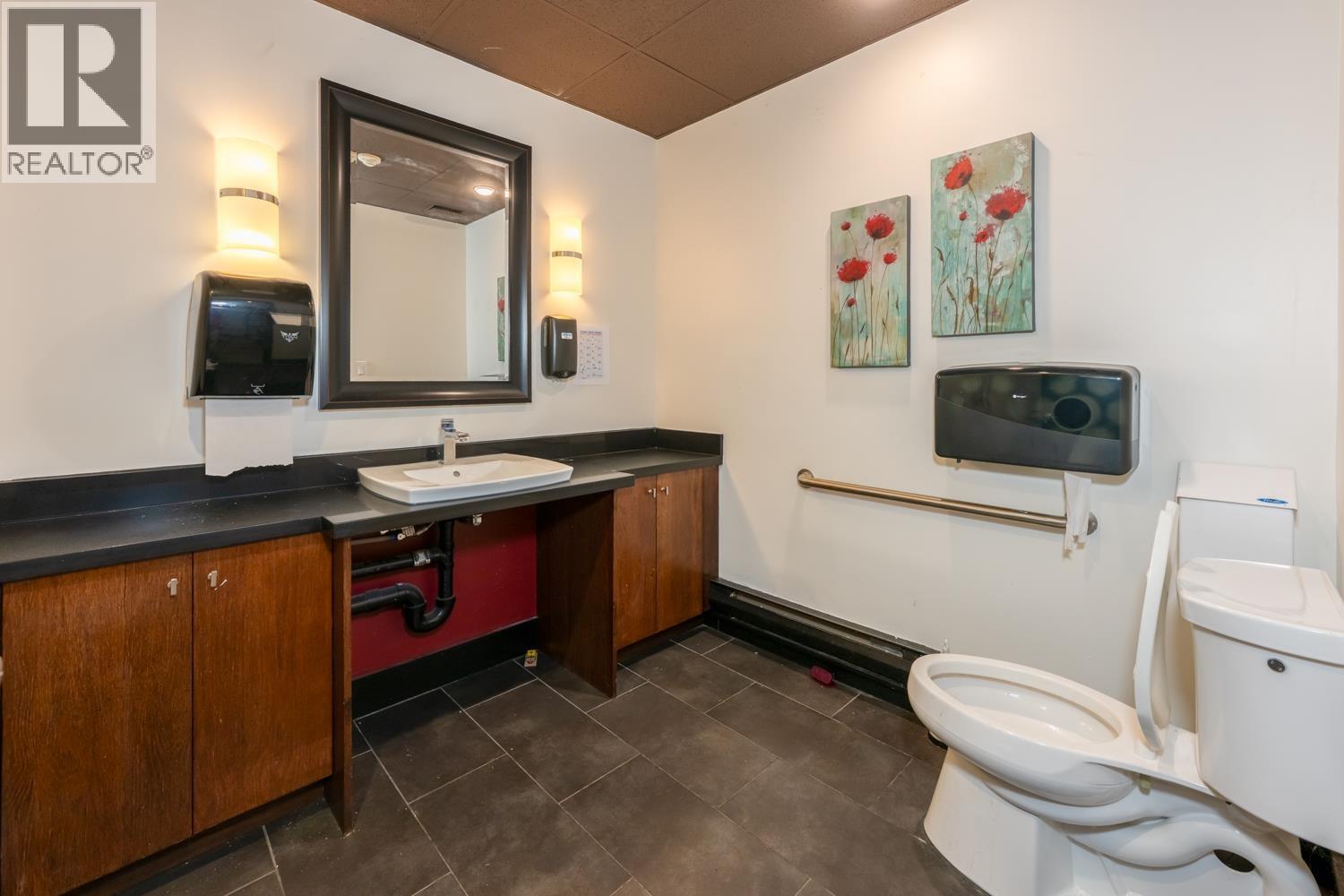 Unknown Address, ,    - Photo 18 - C8074785