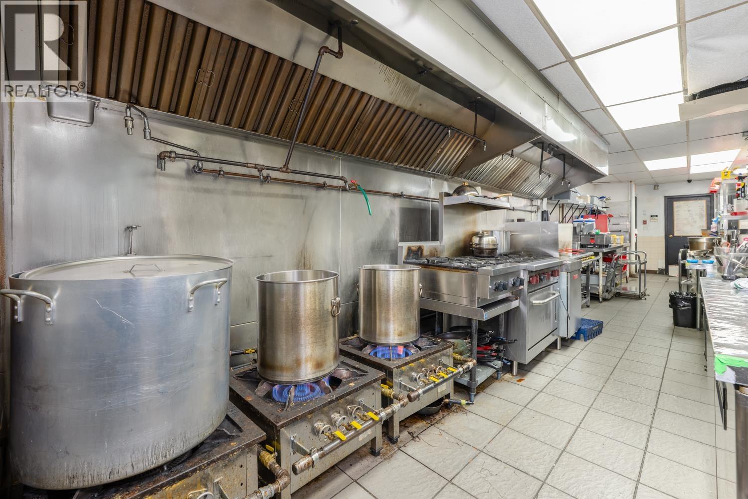 Unknown Address, ,    - Photo 3 - C8074785