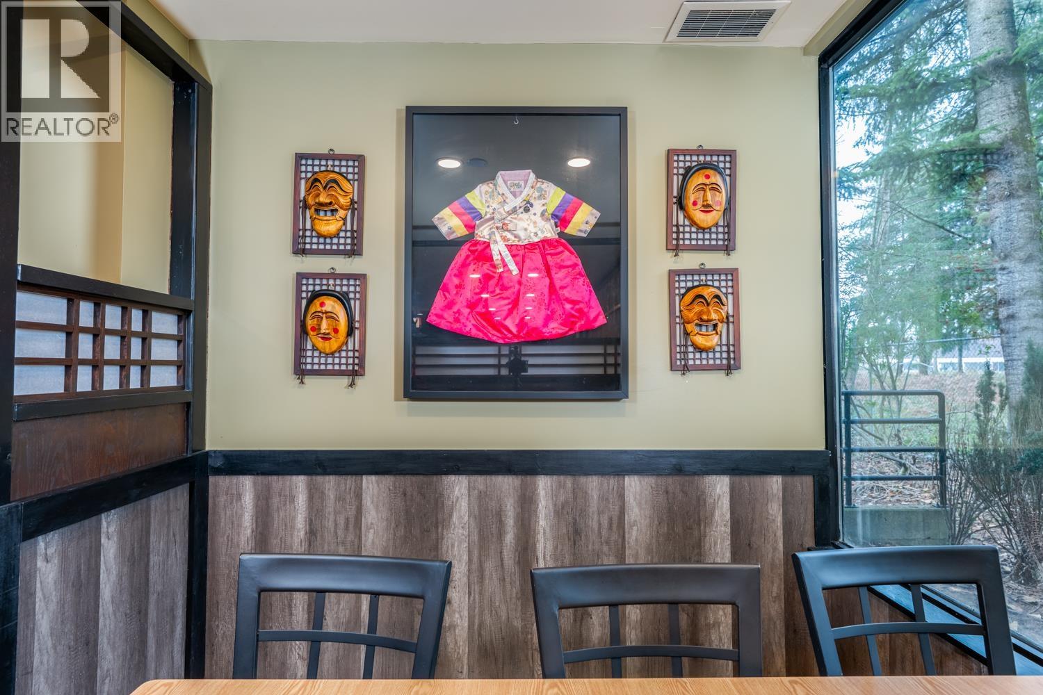 Unknown Address, ,    - Photo 21 - C8074785