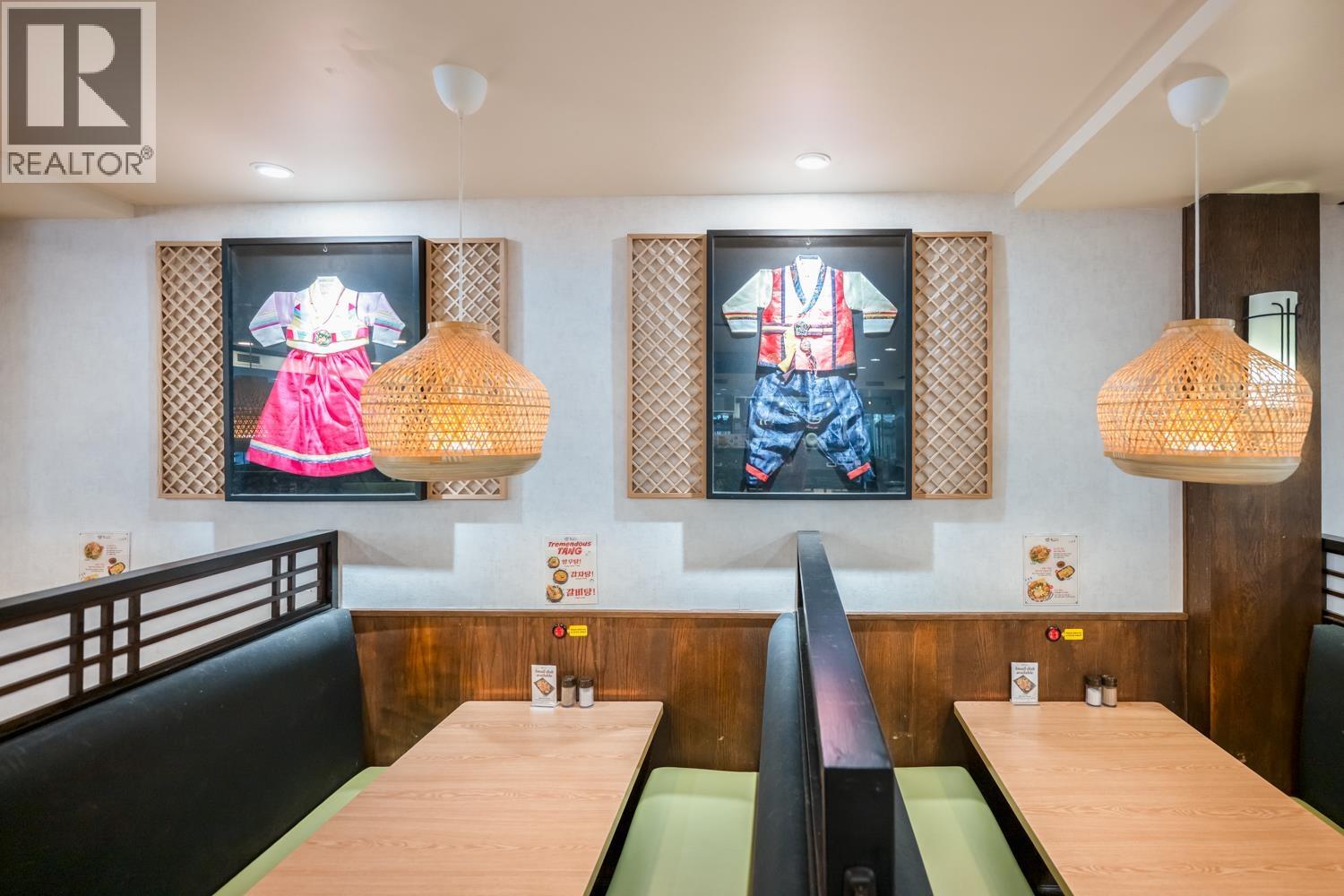 Unknown Address, ,    - Photo 23 - C8074785