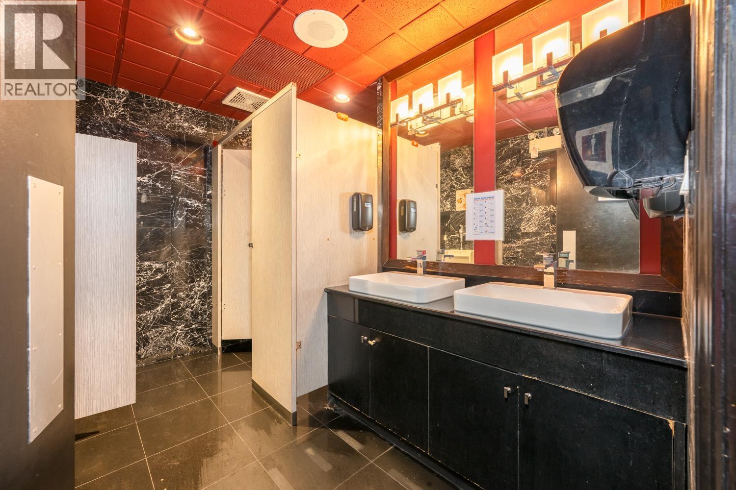 Unknown Address, ,    - Photo 19 - C8074785