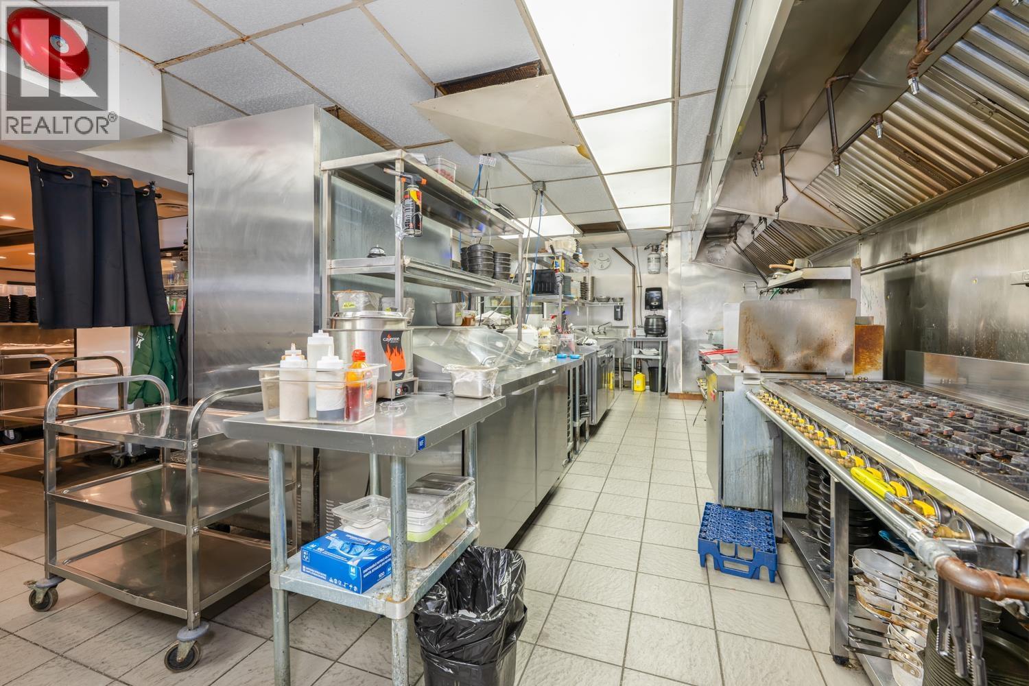 Unknown Address, ,    - Photo 4 - C8074785