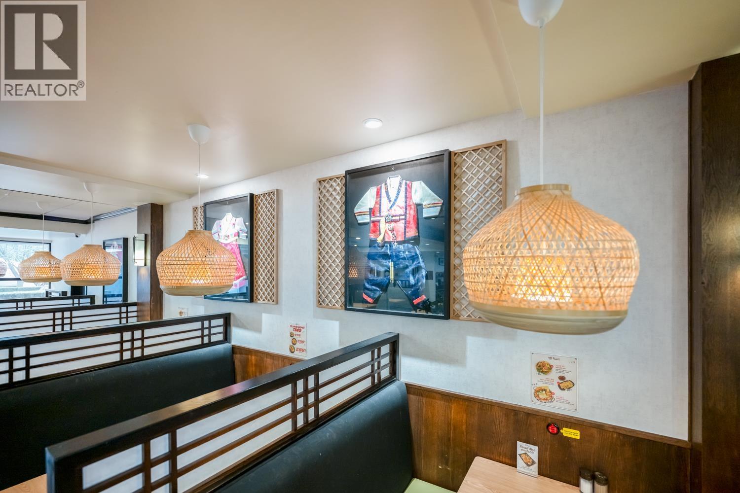 Unknown Address, ,    - Photo 22 - C8074785