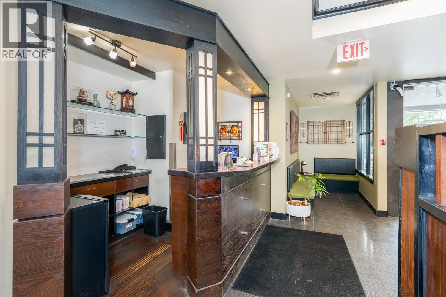 Unknown Address, ,    - Photo 12 - C8074785