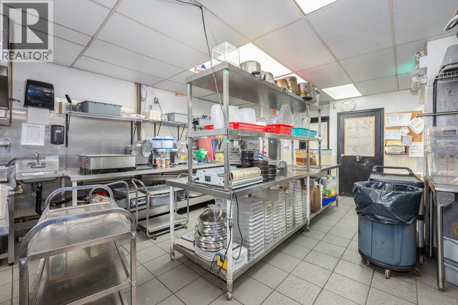 Unknown Address, ,    - Photo 2 - C8074785