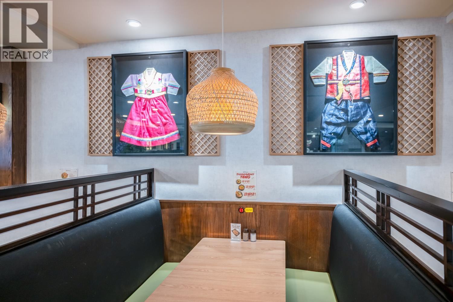 Unknown Address, ,    - Photo 24 - C8074785